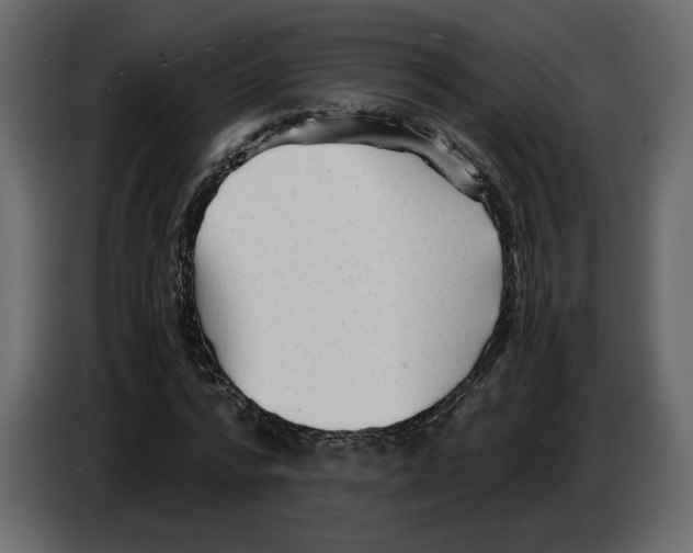 X0000084550776200703231735