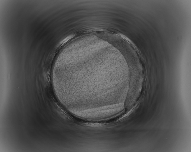 X0000084550785200703231735