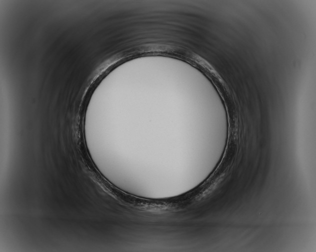 X0000084550786200703231735