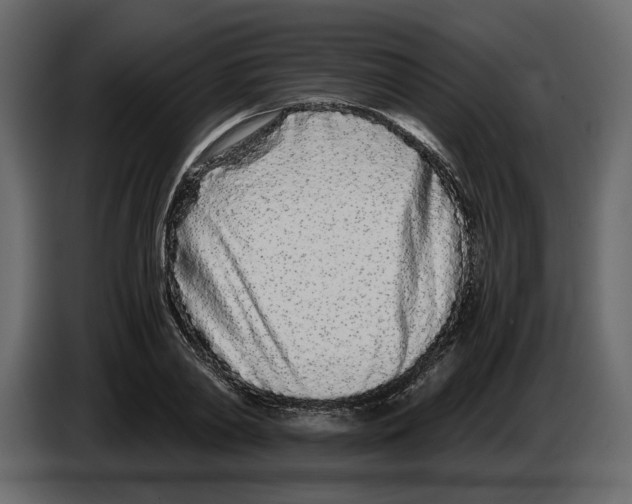 X0000084550790200703231735