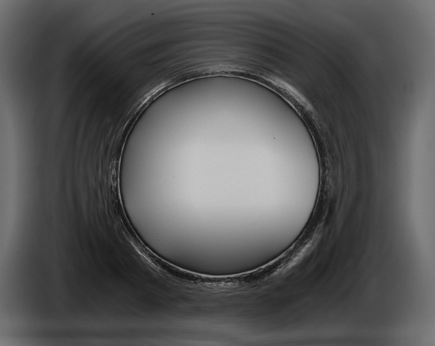 X0000084550793200703231735