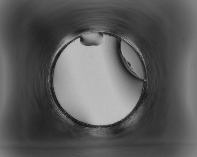 X0000084550797200703231735