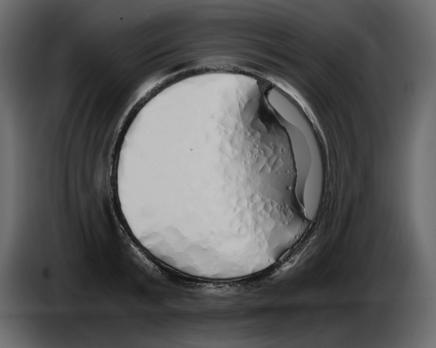 X0000084550799200703231735