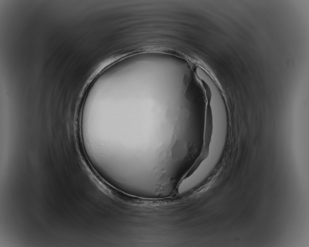 X0000084550803200703231735