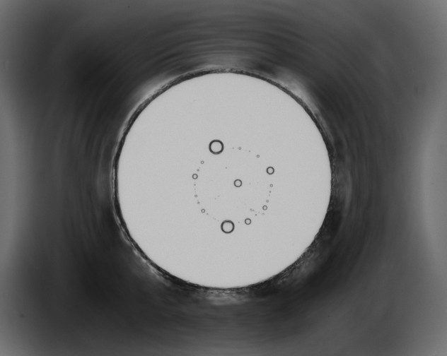 X0000084550807200703231735