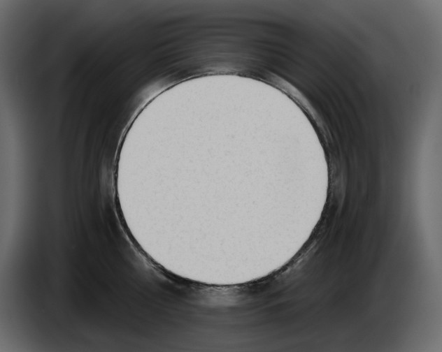 X0000084550810200703231735