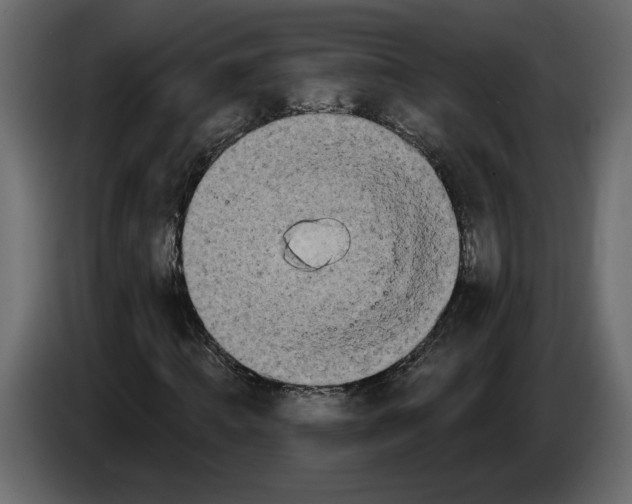 X0000084550820200703231734