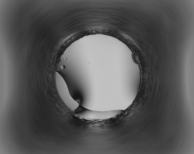 X0000084550822200703231734