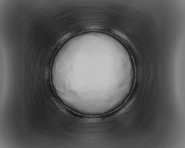 X0000084550833200703231734