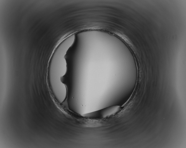 X0000084550850200703231735