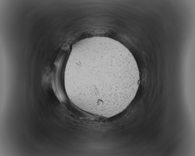 X0000084550866200703231734