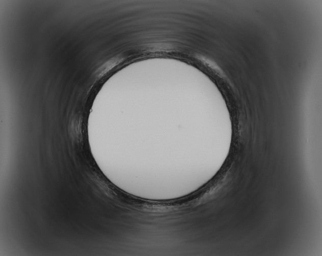 X0000084550873200703231734