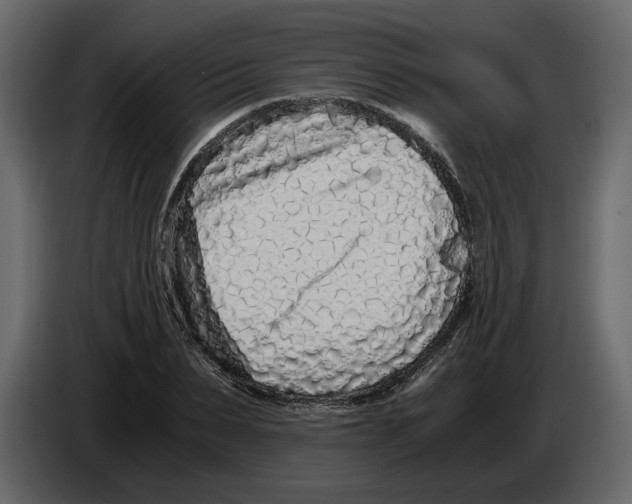 X0000084550879200703231734