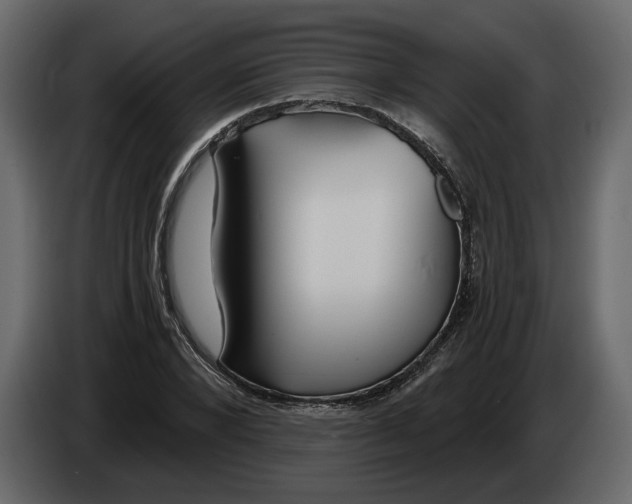 X0000084550880200703231734