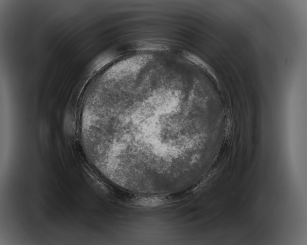 X0000084550882200703231734