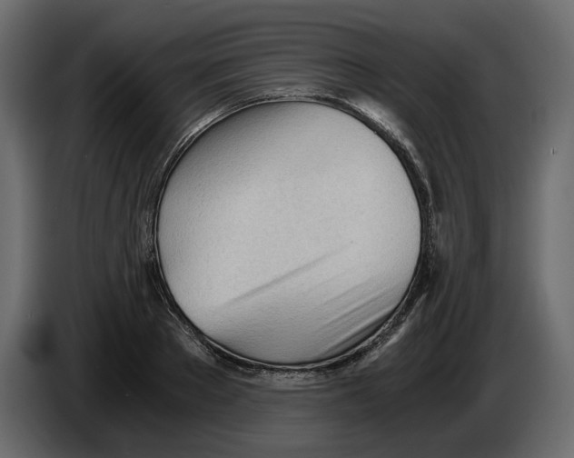 X0000084550889200703231734