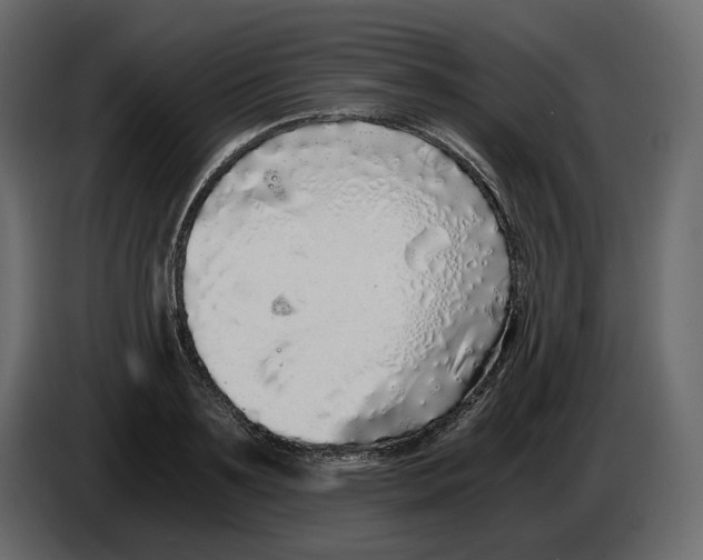 X0000084550891200703231734