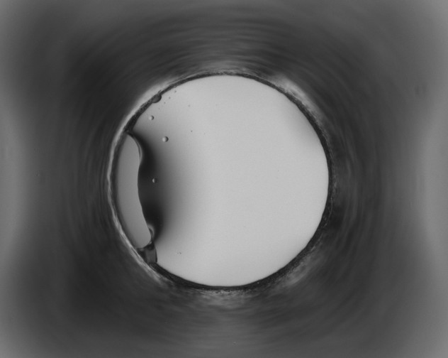 X0000084550902200703231734