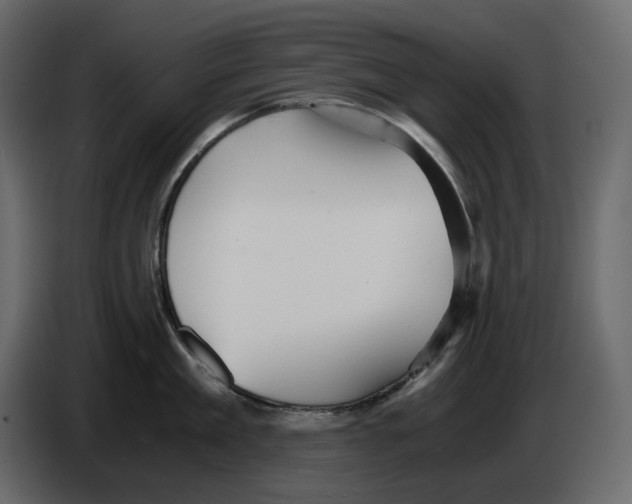 X0000084550909200703231734