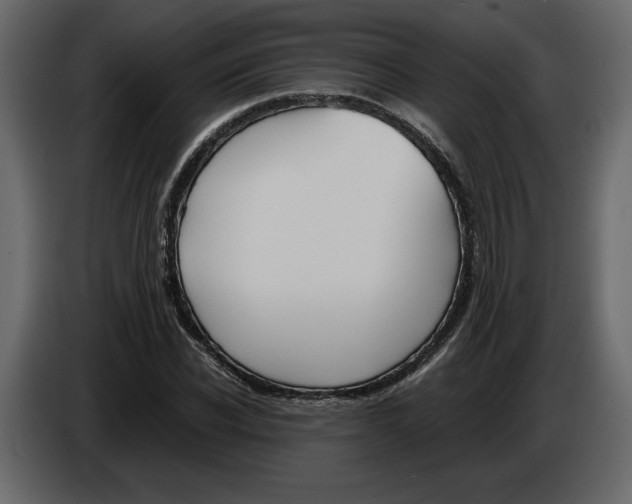 X0000084550926200703231733