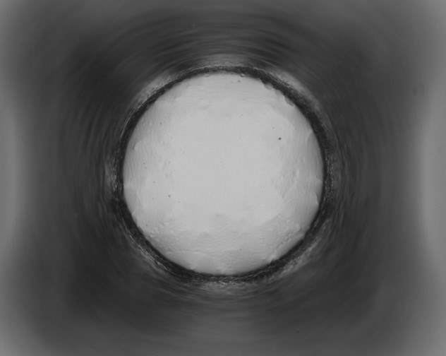 X0000084550929200703231733