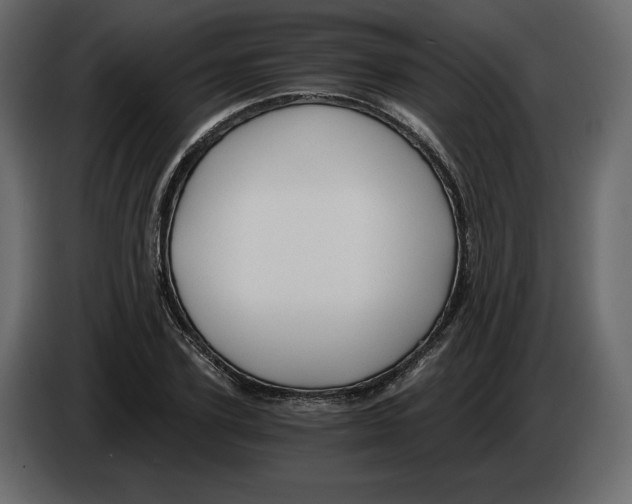 X0000084550931200703231733