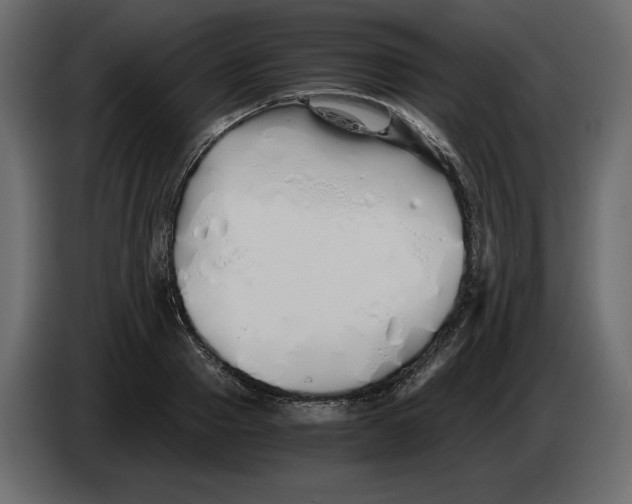 X0000084550937200703231733