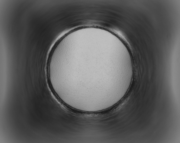 X0000084550943200703231733