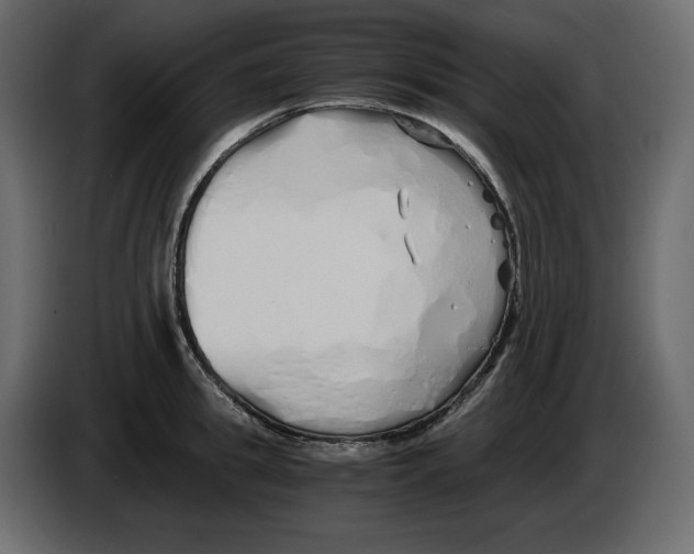 X0000084550949200703231733