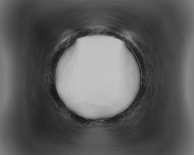 X0000084550967200703231733