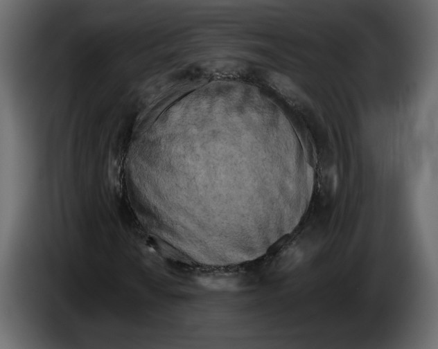 X0000084551010200703231731