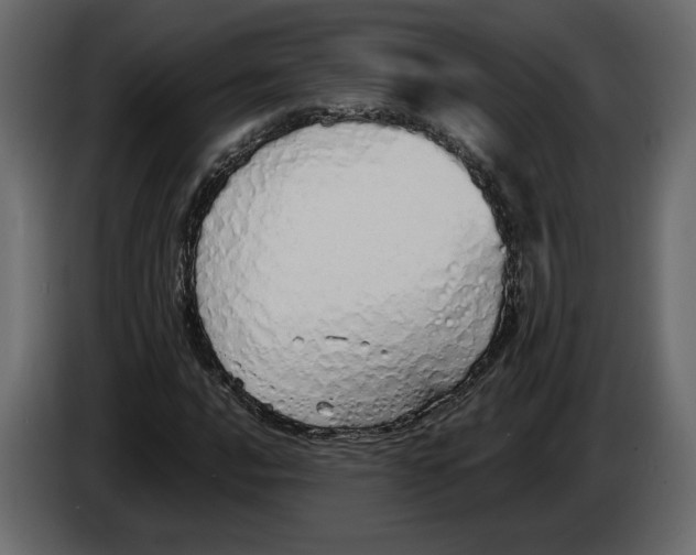 X0000084551016200703231731