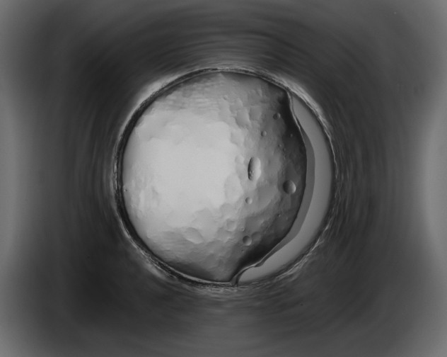 X0000084551040200703231732