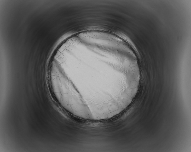 X0000084551043200703231732