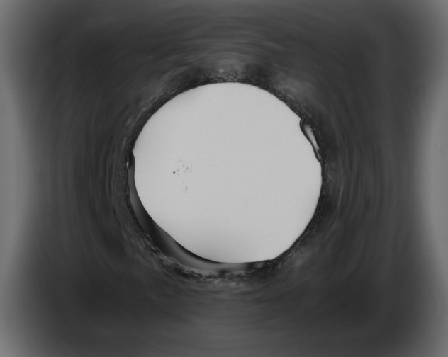 X0000084551057200703231731