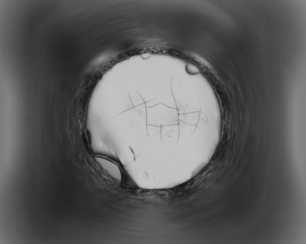 X0000084551063200703231731