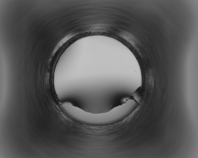 X0000084551066200703231731