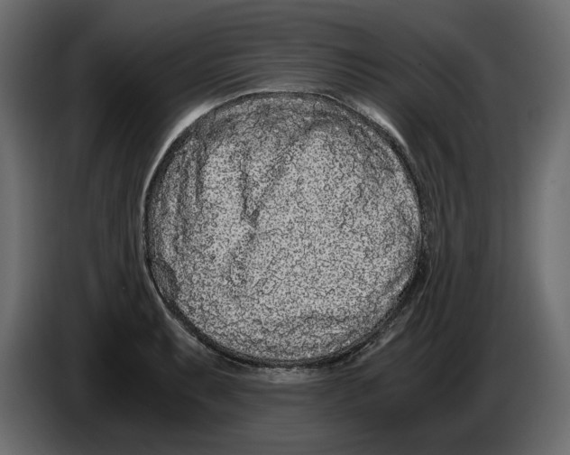 X0000084551087200703231731