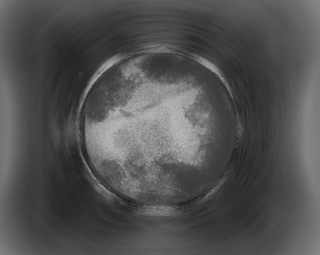 X0000084551090200703231731