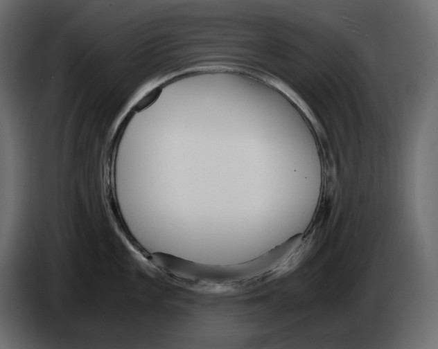 X0000084551101200703231731