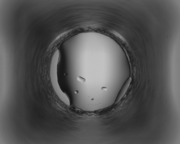 X0000084551112200703231730