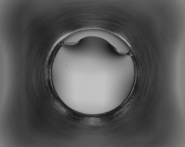 X0000084551119200703231730