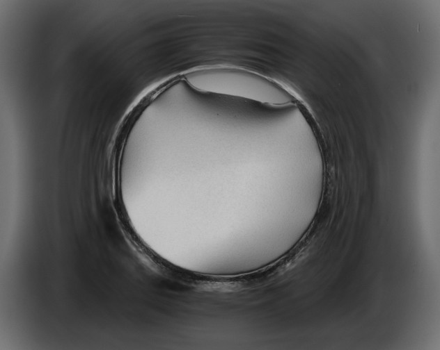 X0000084551127200703231730