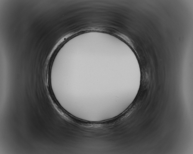 X0000084551131200703231730