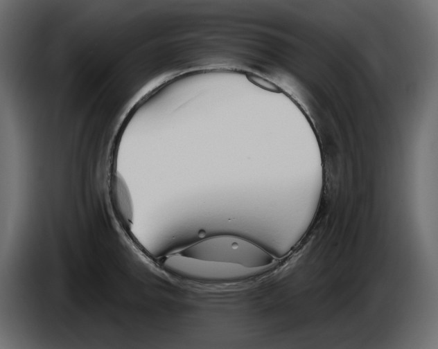 X0000084551142200703231731