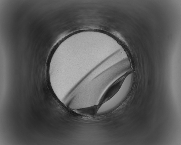 X0000084551173200703231730