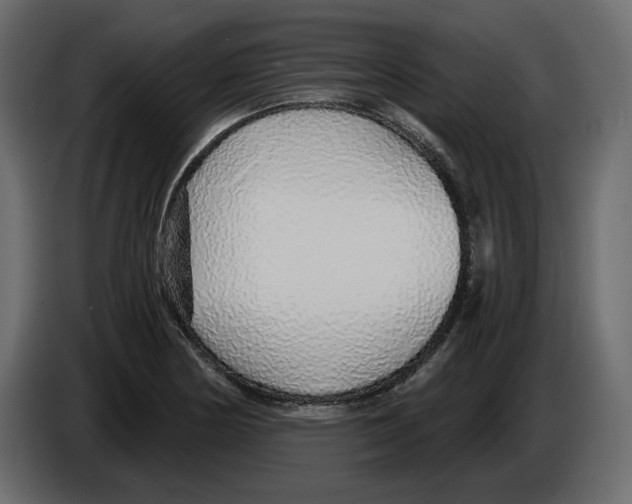 X0000084551178200703231730