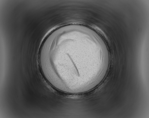 X0000084551182200703231730