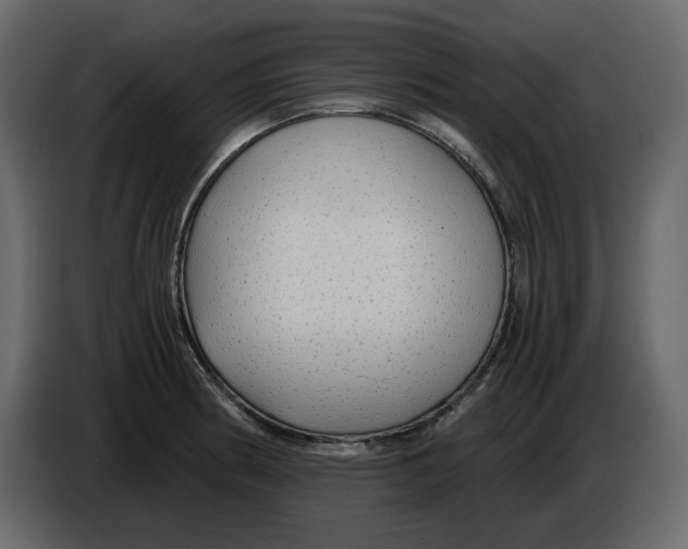 X0000084551186200703231730