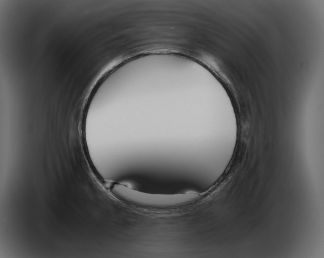 X0000084551189200703231729